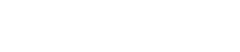 cropped-vonschwarz-white-logo.png